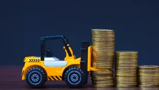 How Automated Expense Categorisation Reveals Actual Monthly Food Delivery Costs