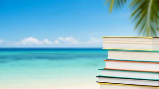 Should Kids Do Holiday Homework? A Balanced Look