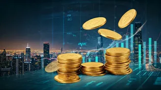 Indian Market Dynamics: Trends, Challenges, and Opportunities