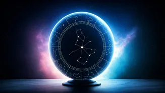 Love Forecast: What Will Happen on October 18?