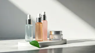 Are Fewer Skincare Products Actually Better?