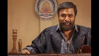 My Lord To Hey Balwanth: South Films To Watch In Theatres This Week