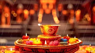 How Families Can Plan Ganesh Chaturthi Expenses Before the Festival Begins