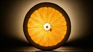 Aamir Khan's Weight Loss Journey: An Accidental Success!