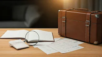 Check Local Holidays Before Making Big Plans