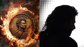 Prabhas Turns 47: Fauzi And Kalki 2898 AD Sequel Makers Share Special Birthday Surprises