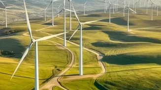 IIT Madras's Climate And Energy AI Workshop: A Closer Look At Real Climate Problems