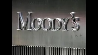 India-US Trade Deal To Boost Exports, Moody’s Warns Of Inflation Risk If India Cuts Russian Oil Imports