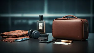 Related Stories banner