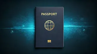 भारतीयांना या देशांमध्ये मिळतो Visa-Free प्रवेश