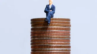 Tax-Saving ELSS Funds: How Starting In August Simplifies Your Tax Investments