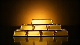 Dhanteras Gold Buying: Should You Invest?