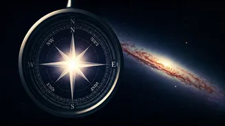 March 31, 2026: Your Daily Cosmic Compass for Astrological Insights