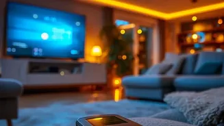How To Build An OTT Watchlist For Weeknights And Weekends