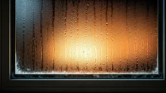 Why Ventilation Matters More During The Monsoon