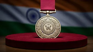 Republic Day 2026: Honors, Guests, and Strengthening Ties