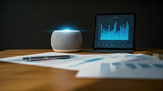 Need Better Notes? These AI Tools Can Help