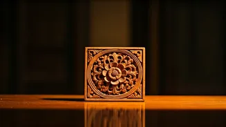 Karnataka: A Tapestry of Culture and Beauty