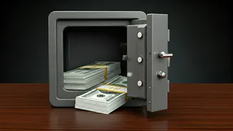 Emergency Fund: Know When and How to Use It