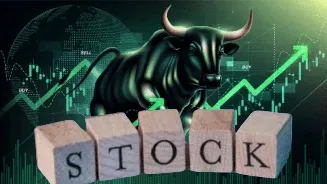 Emkay Global stock: Kela boosts stake, Khanna holds; What Q3 FY26 data reveals