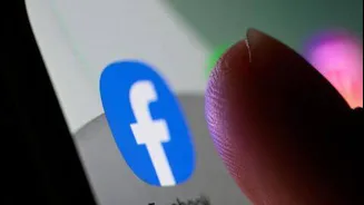 Meta launches Seller app for Facebook Marketplace sellers, auto-imports listings