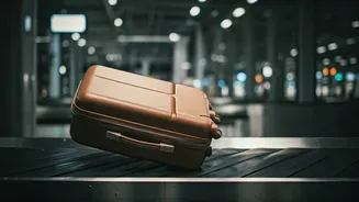 Dubai Layovers Need A Visa Reality Check