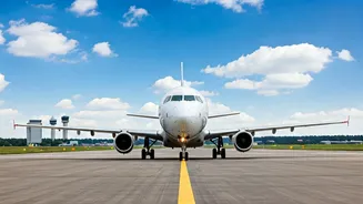 IndiGo CEO: Normalcy Expected by Mid-December