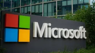 Microsoft switches internal projects from Claude Code to Copilot CLI