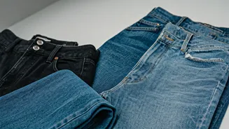 Related Stories banner