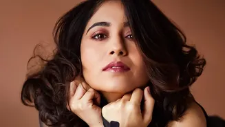 Soft Skin, Minimal Layers And Targeted Coverage Are Shaping India’s Everyday Makeup Looks