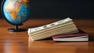 Unlocking Your Dreams: Studying Abroad Without a Fortune