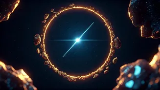 Cosmic Forecast: April 13, 2026 - Your Daily Horoscope Guide