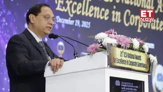 SEBI to form working group on exchange tech glitches