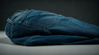 Related Stories banner