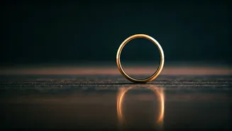 Naga Chaitanya's Admiration for Sobhita: A Look at Their Bond