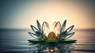 Unlock Inner Bliss: Mata Amritanandamayi's Wisdom on True Happiness