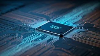 AI-Powered Code Reviews: Catching Bugs Before Humans Do