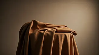 Anamika Khanna: Embracing Imperfection for Fashion's Truest Expression