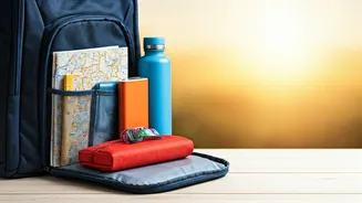 Festival Travel Gets Easier With Smarter Planning