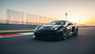 Yuvan Shankar Raja's Dubai Reunion with Ajith Kumar!