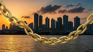 Mumbai Mayor's Selection: The Ongoing Saga