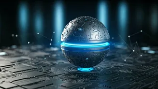 Gemini AI: Google's AI Assistant Gets a Boost!