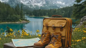 What to Check Before Booking a September Trip for Better Value