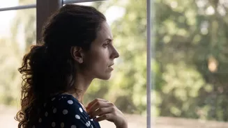 Você está vivendo ou só evitando frustrações?