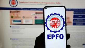 EPFO 3.0 overhaul to bring new portal, AI features