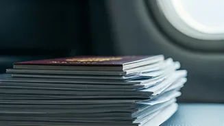 Indian Travellers Should Not Assume UAE Access