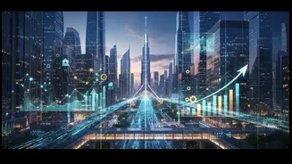 Finance Career Optimism Offers Students Entering Finance a New Way to Prepare for Technology-Shaped Roles