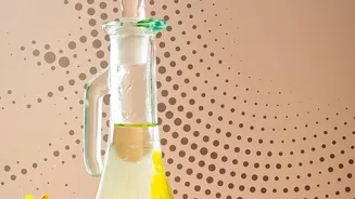 Uniform Packs Make Edible-Oil Promotions Easier to Assess