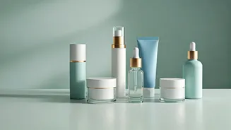 The Budget-Friendly Skincare Trend Everyone Is Trying