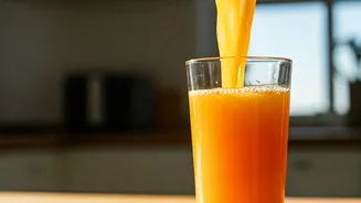 Boost Your Wellbeing: Daily Habits for a Healthier You